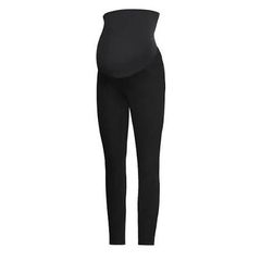 Spanx Maternity Jeans