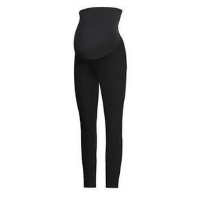 Spanx Maternity Jeans