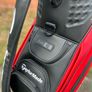 Taylormade Stealth Tour Bag Image 8