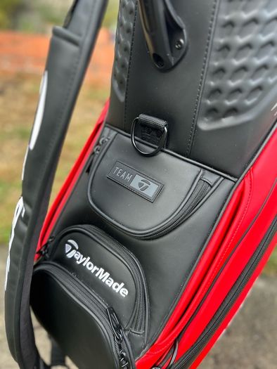 Taylormade Stealth Tour Bag