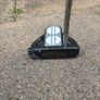 Full Set of Golf Clubs Image 7