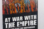 At War With The Empire
