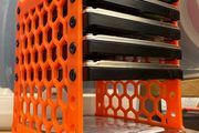 2.5 Hdd Caddy / Hdd Rack