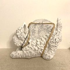 Coasters