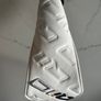 Taylor made Qi10 tour fairway wood Image 3