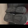 Dior B30 Sneakers Size 40 UK 6 Image 5