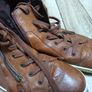 Shoes Image 2