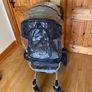 Joolz Day Travel System Image 6