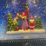 chrustmas Image 2