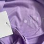 active wear Image 3