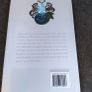 The Baron & Rosa/Baroness Rosa Kende/ Biography/ 2010/1 st edition Image 2