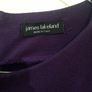 James Lakeland dress Image 3