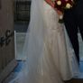 Wedding Dress Image 4