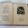 Dalziel's illustrated Goldsmith book circa 1860's Image 3