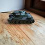 Model tank 1/72 Image 4