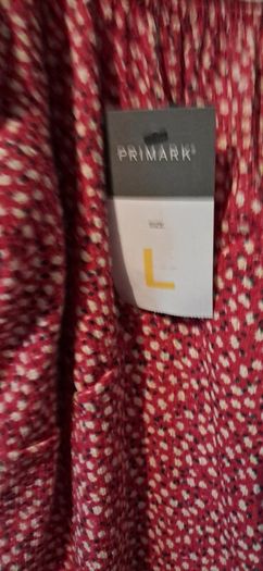 dress fit 12 to 14