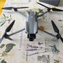 Dji Air 3 flymore combo plus Extras Image 6