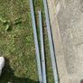 unistrut Image 2