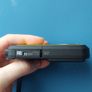 Toshiba BW10 Waterproof Video Camera Camcorder Image 3