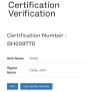 John Cena Auto signed Suicide Squad script auto Beckett Authentication Sealed Image 3