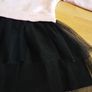 Halloween Dress 2-3yrs Image 3
