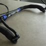 Bullhorn Handlebars Image 4
