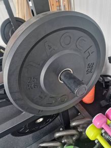 weight 25kg