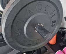 weight 25kg