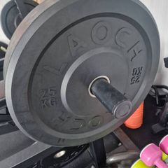 weight 25kg