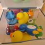 Bath toys Image 3