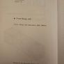 O Links 1. The Gift. A First Continuation Reader By Frank Murphy. First Edition 1976 Paperback In Good Condition.  See Photos For Condition. Image 5