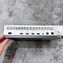 Microsoft Xbox One S 1TB White Console Only Model 1681 Image 3
