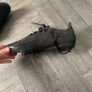Adidas predator pro FG(firm ground). 2 black football boots size uk 6 Image 3