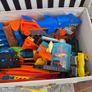 Hot Wheels sets Image 2