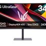 High End Gaming PC Set Image 4