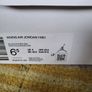 Nike Jordans size 4UK Image 4