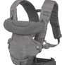 infantino baby carrier Image 2