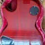 Gibson Les Paul 60s Standard Iced Tea burst - Demo model Image 7