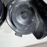 703881157 Bmw 5-series Bmw 1 Series E87 High And Low Tone Siren Signal Horns F10 F11 E83 A3l2b625g Image 2