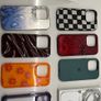 iPhone 14 Pro 256gb Purple - excelent condition Image 6