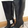 Pull&Bear boots size 41 new Image 2