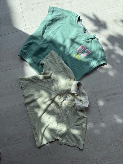 Girls Clothes Bundle Size 9-11