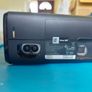 XBOX 360 Console, Black, Comes with Power Cable Only, excellent cosmetic condition Image 4