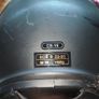 helmet HJC Image 2