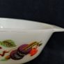 Pyrex casserole Image 8