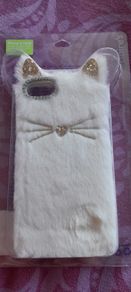 Iphone 6/7/8/SE phone case