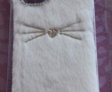 Iphone 6/7/8/SE phone case