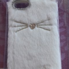 Iphone 6/7/8/SE phone case