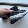 Asics Gt1000 Image 5