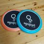 Ogo Sports Disks Image 5